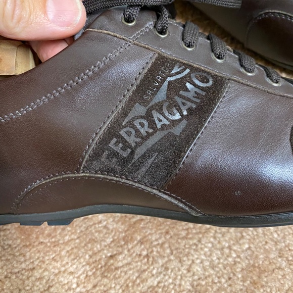 Sold elsewhere - Picture 2 of 9